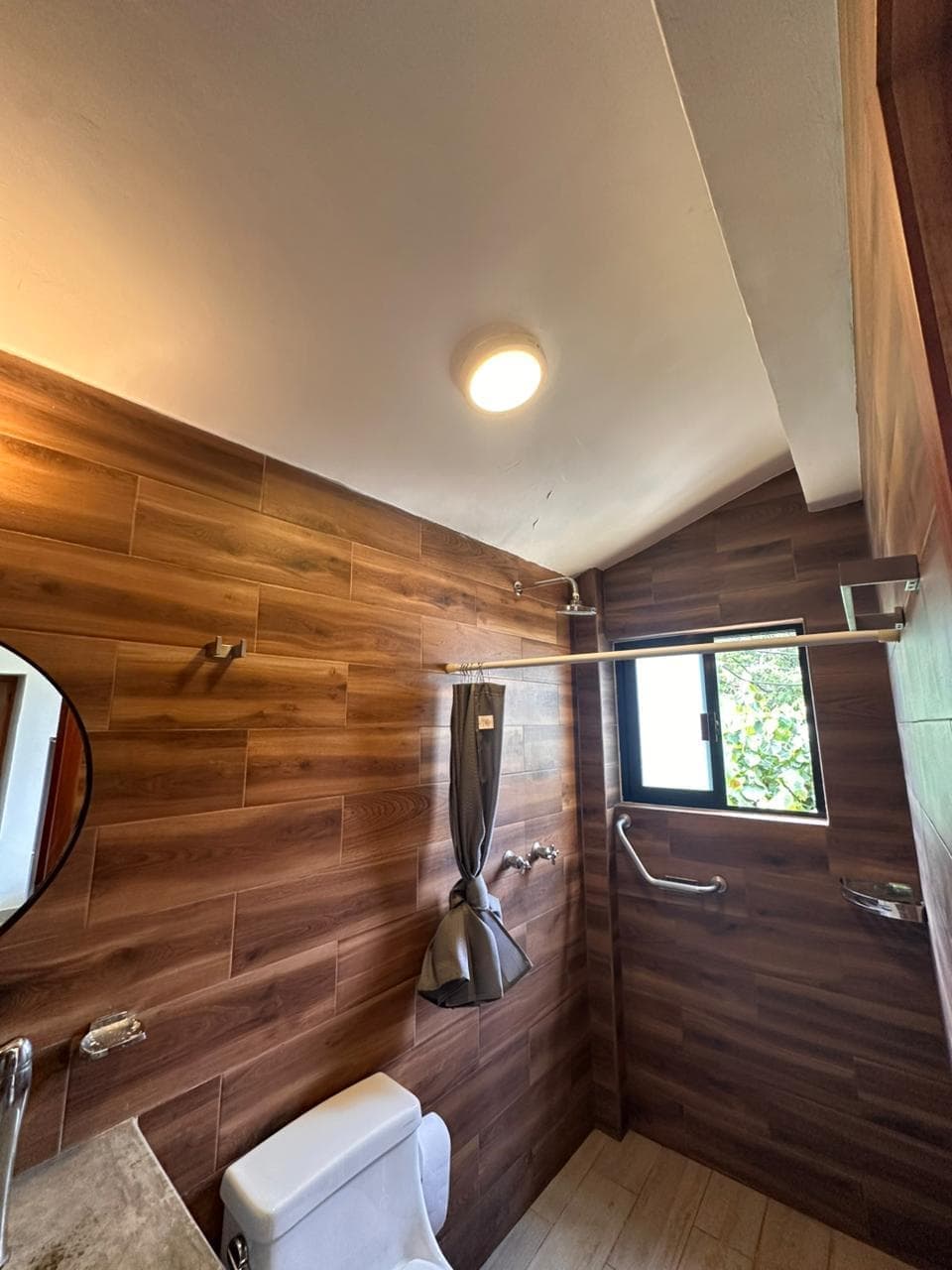 DEPA AMUEBLADO $8,100 con SERVICIOS INCLUIDOS (Col. Reforma) — foto 2