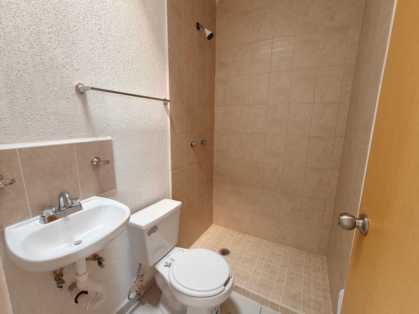 Departamento 2do Piso, Horizonte santa anita — foto 2
