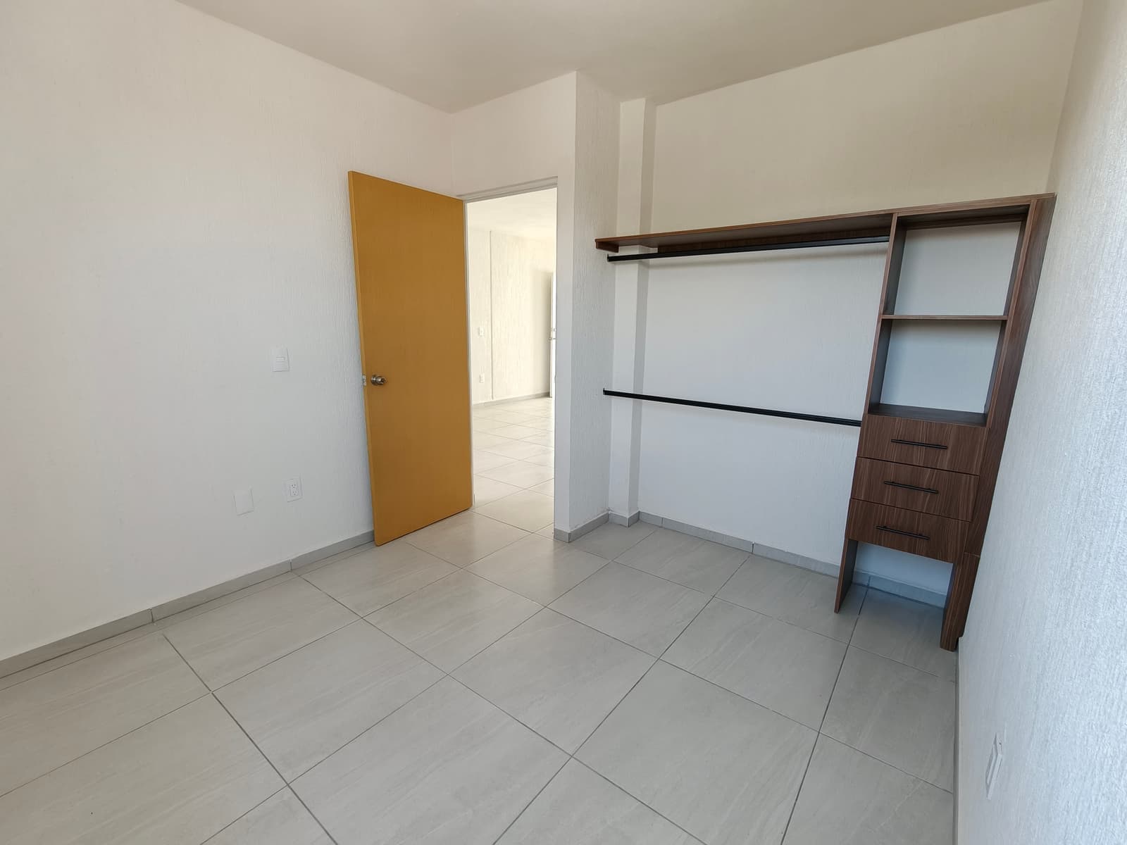 Departamento 2do Piso, Horizonte santa anita — foto 4