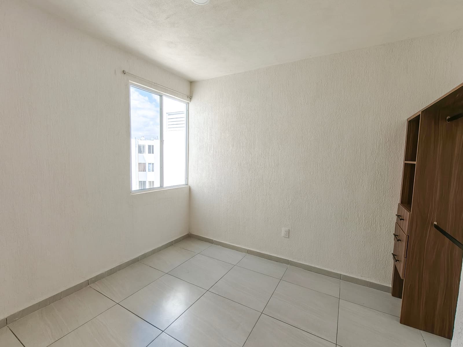 Departamento 2do Piso, Horizonte santa anita — foto 5