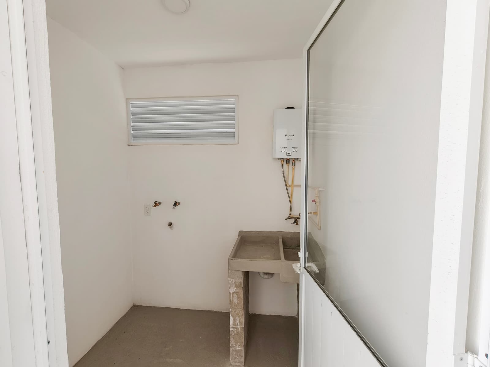 Departamento 2do Piso, Horizonte santa anita — foto 7