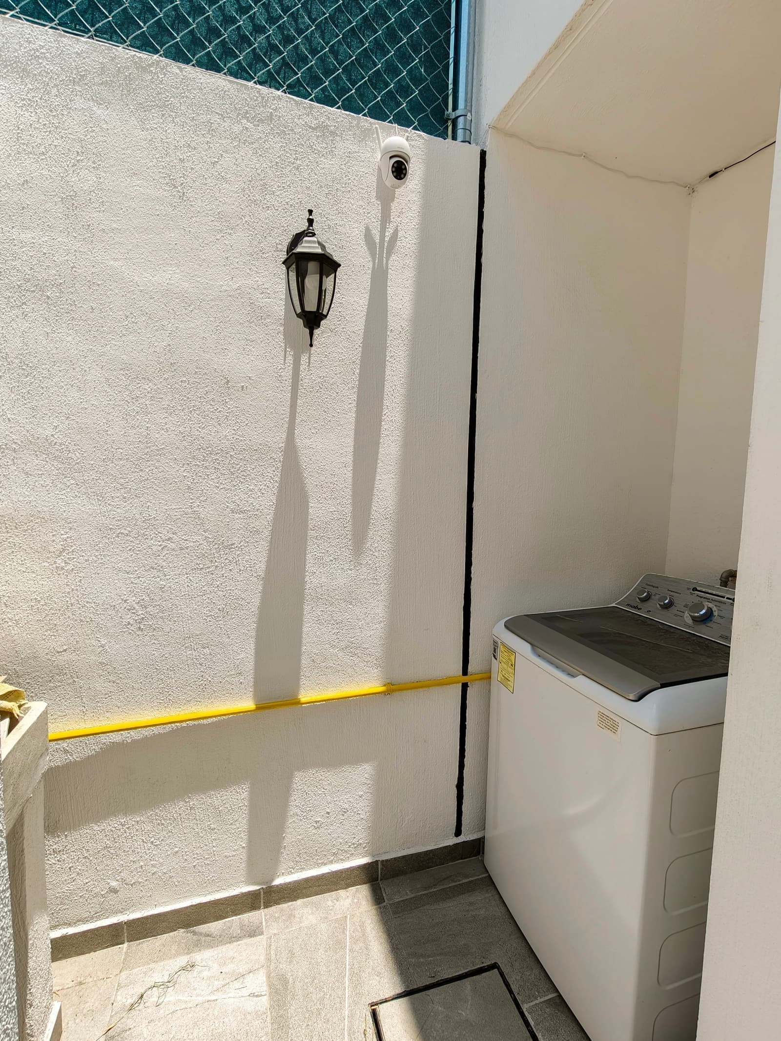 Rento Casa nueva Amueblada - en Av. Real a colima — foto 3