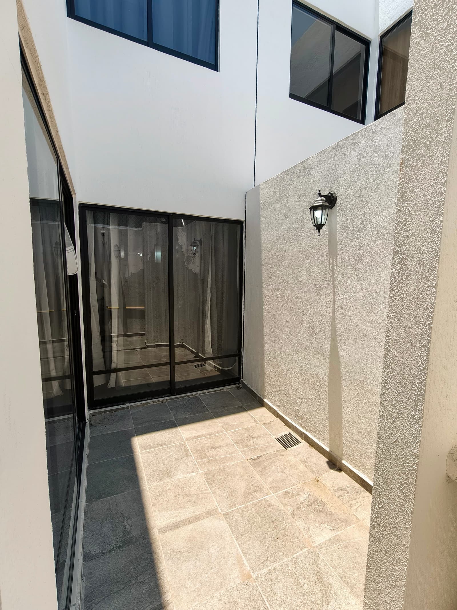 Rento Casa nueva Amueblada - en Av. Real a colima — foto 4