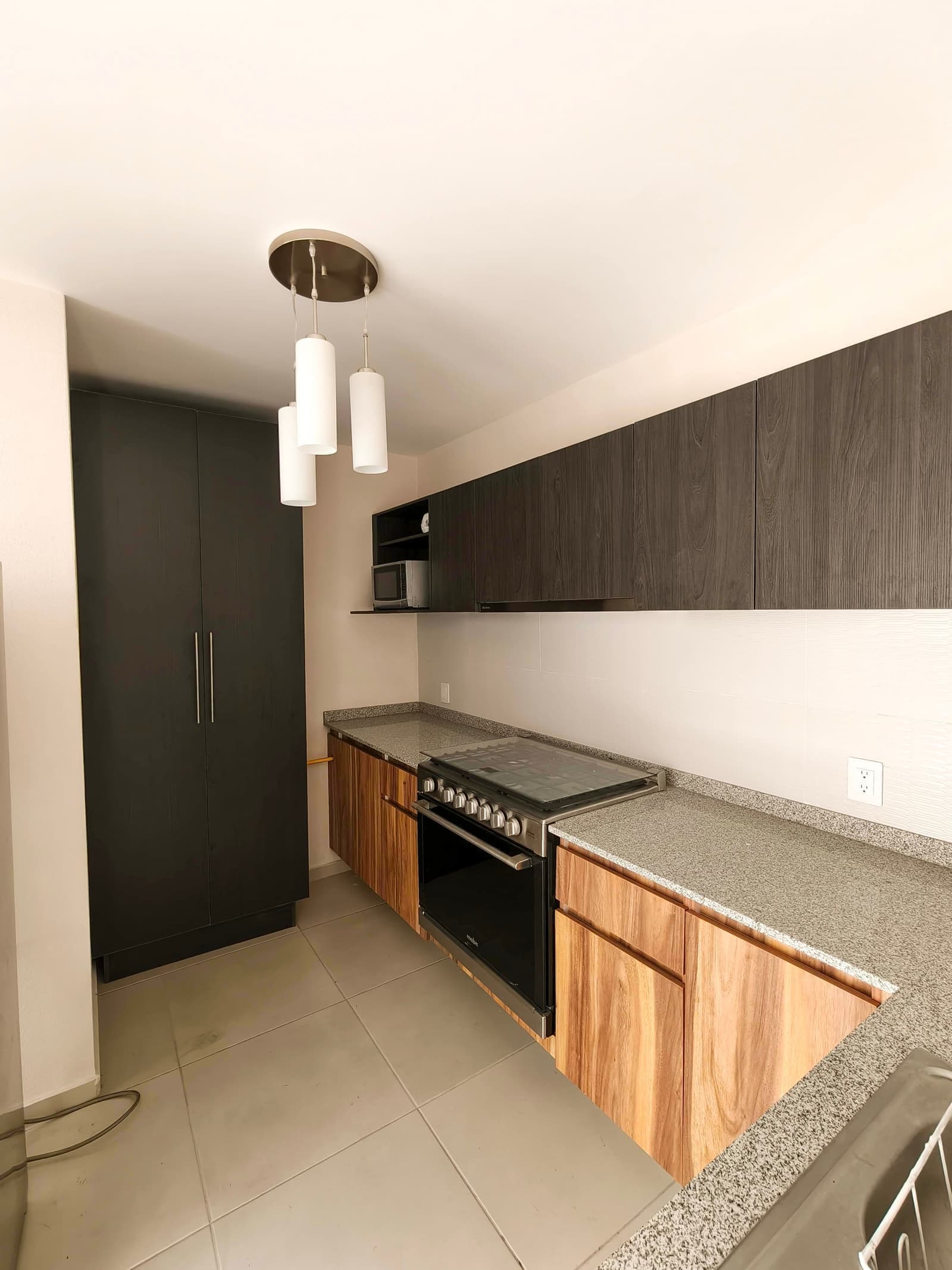 Rento Casa nueva Amueblada - en Av. Real a colima — foto 5