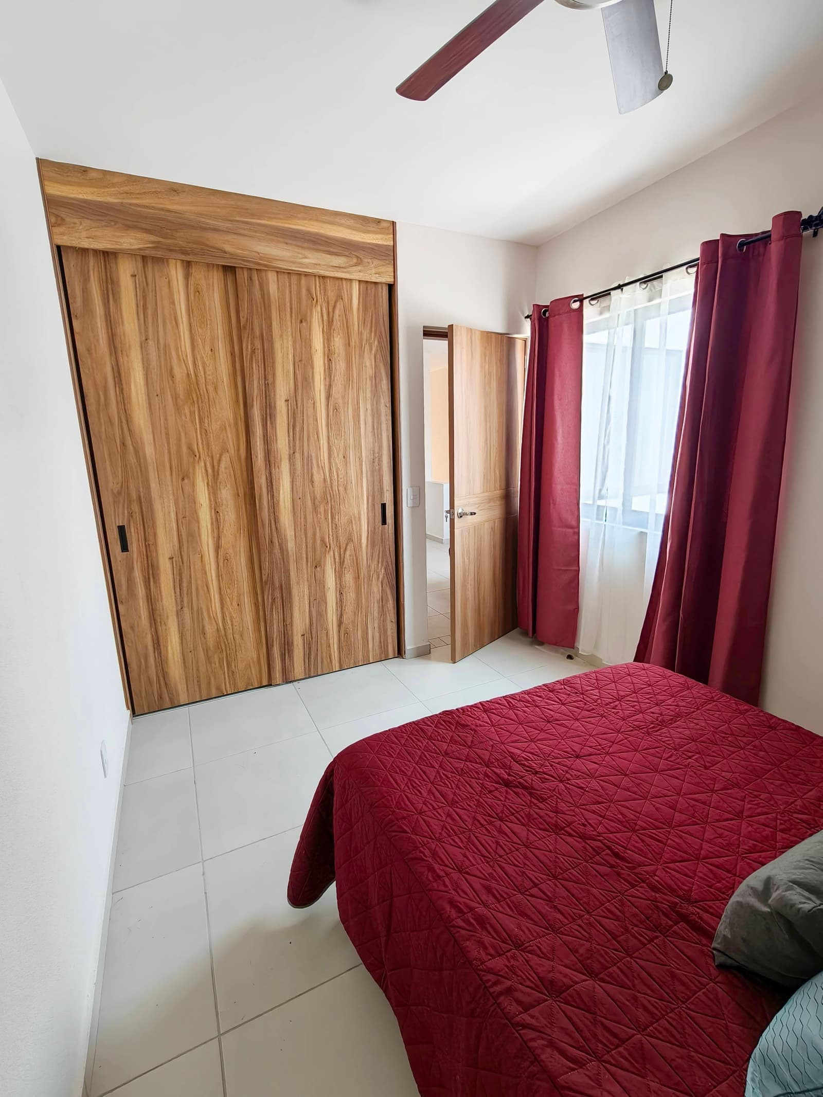 Rento Casa nueva Amueblada - en Av. Real a colima — foto 9