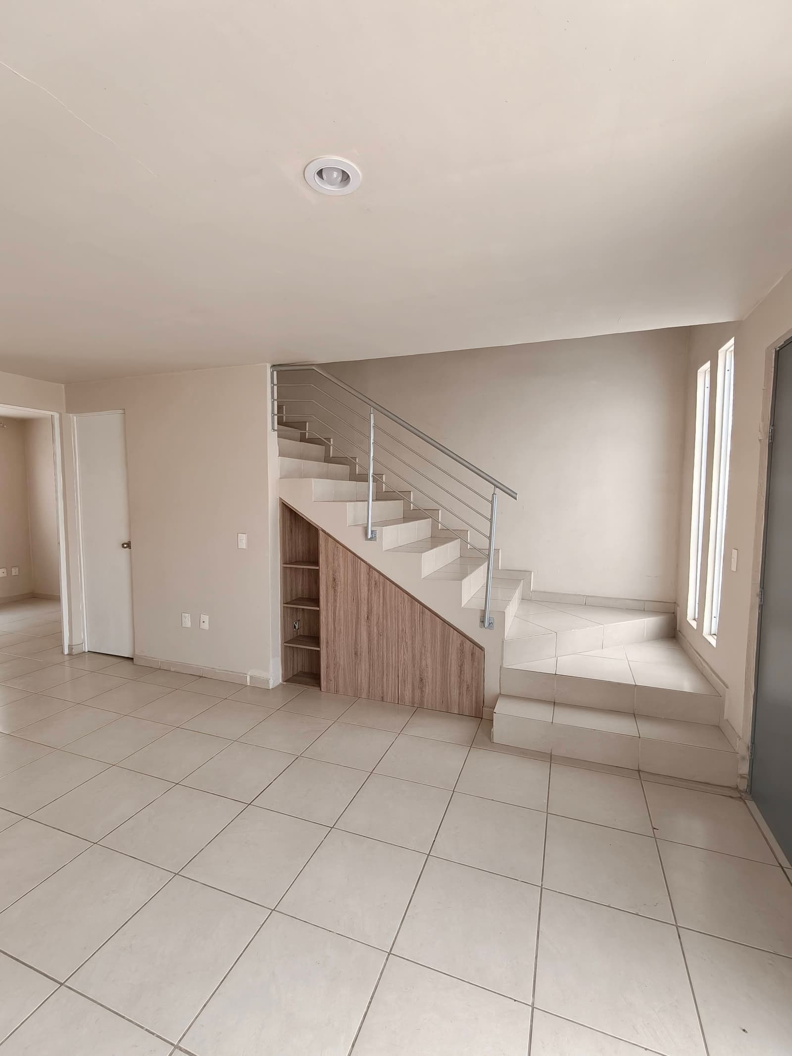 Rento Casa en 3 hab en 8 de julio — foto 12