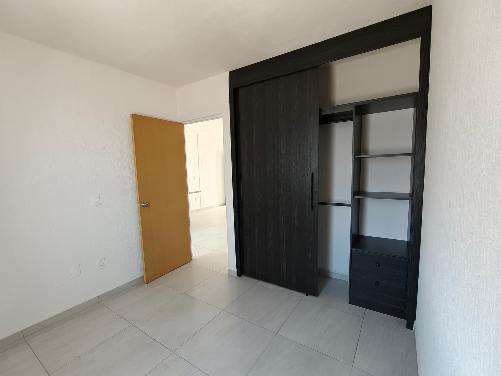 Departamento 3er Piso, Horizonte santa anita — foto 3