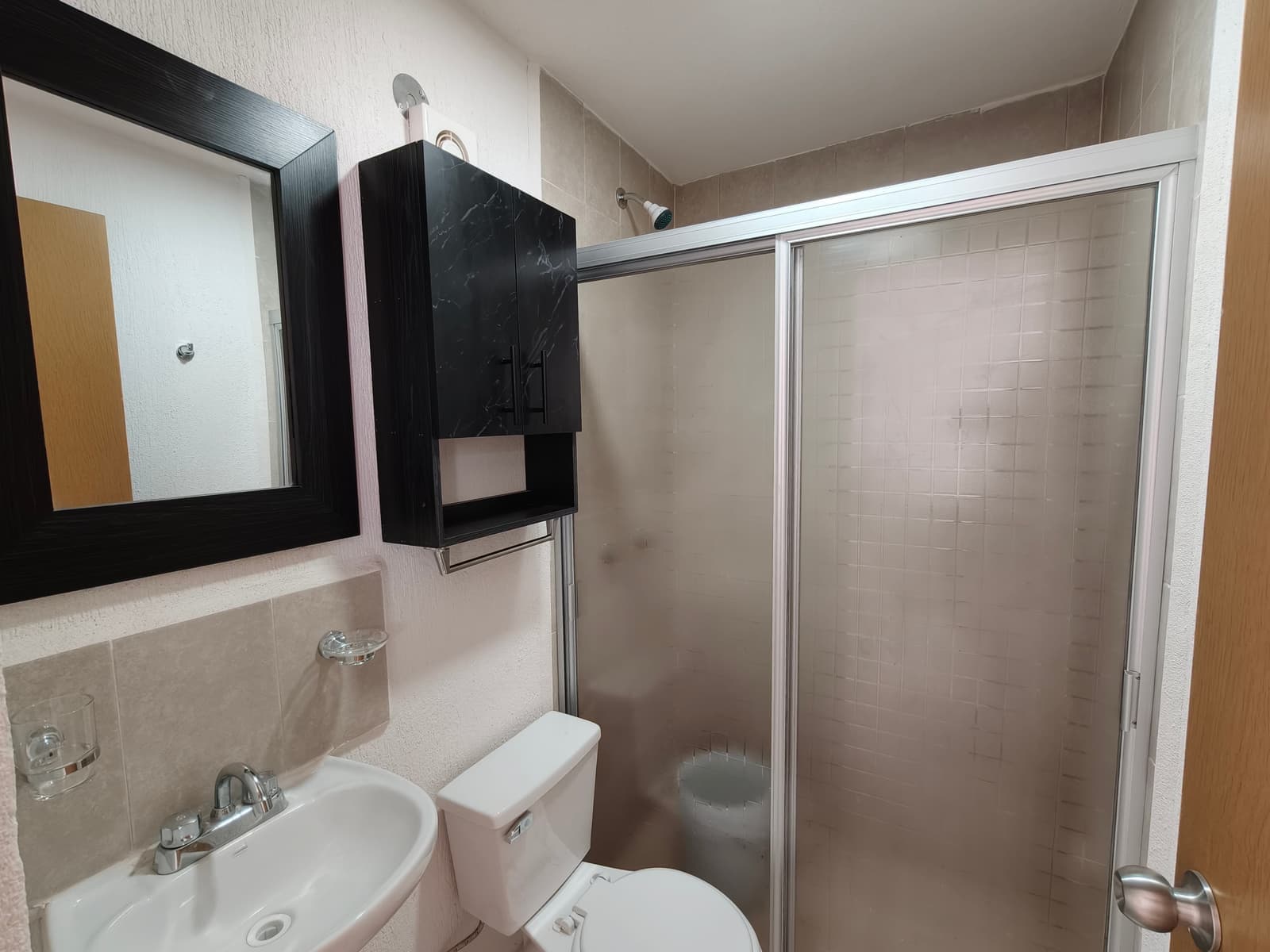 Departamento 3er Piso, Horizonte santa anita — foto 5