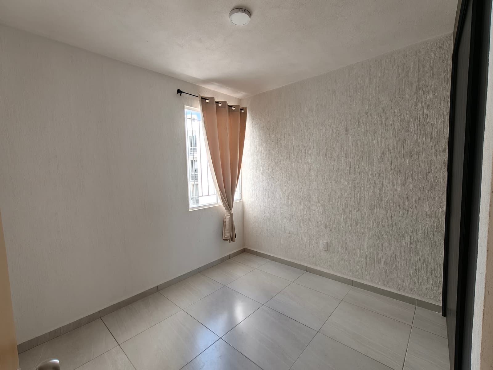 Departamento 3er Piso, Horizonte santa anita — foto 6