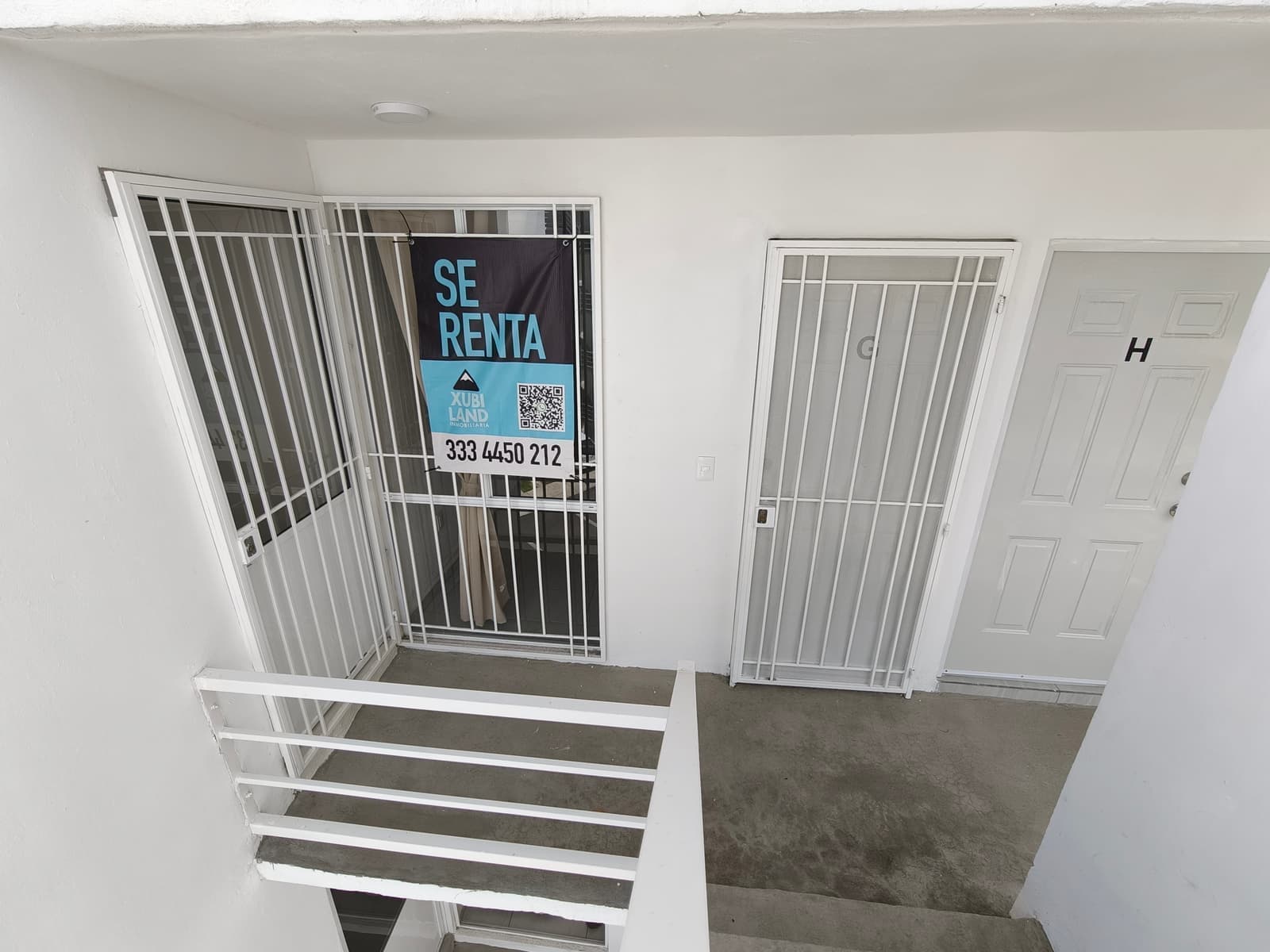 Departamento 3er Piso, Horizonte santa anita — foto 7