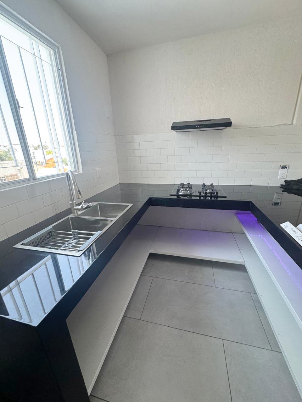 Departamento en 1er piso, sin aval — foto 2