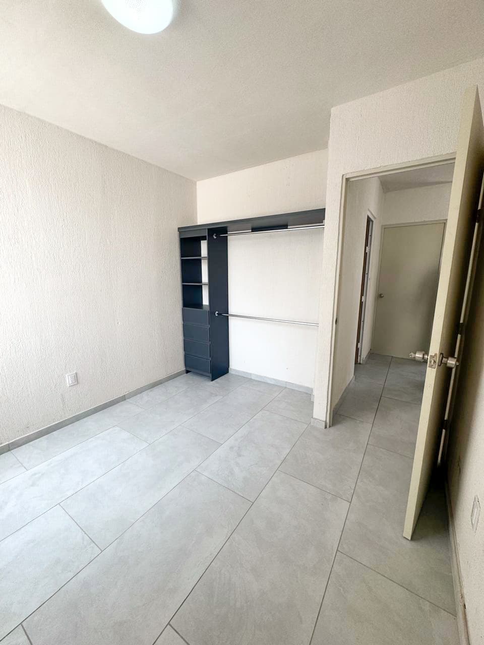 Departamento en 1er piso, sin aval — foto 3