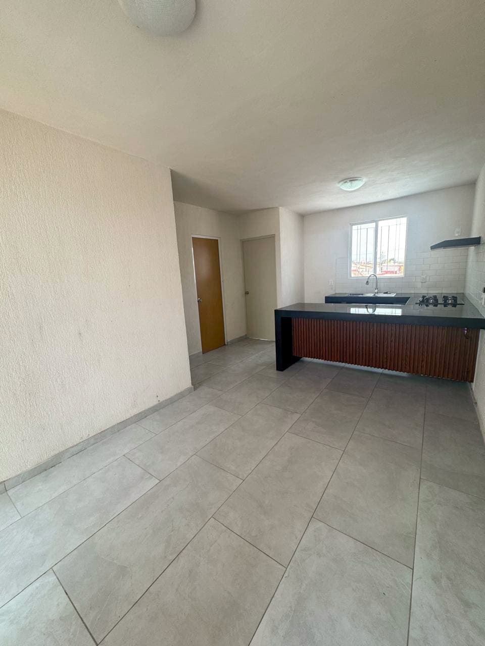 Departamento en 1er piso, sin aval — foto 5