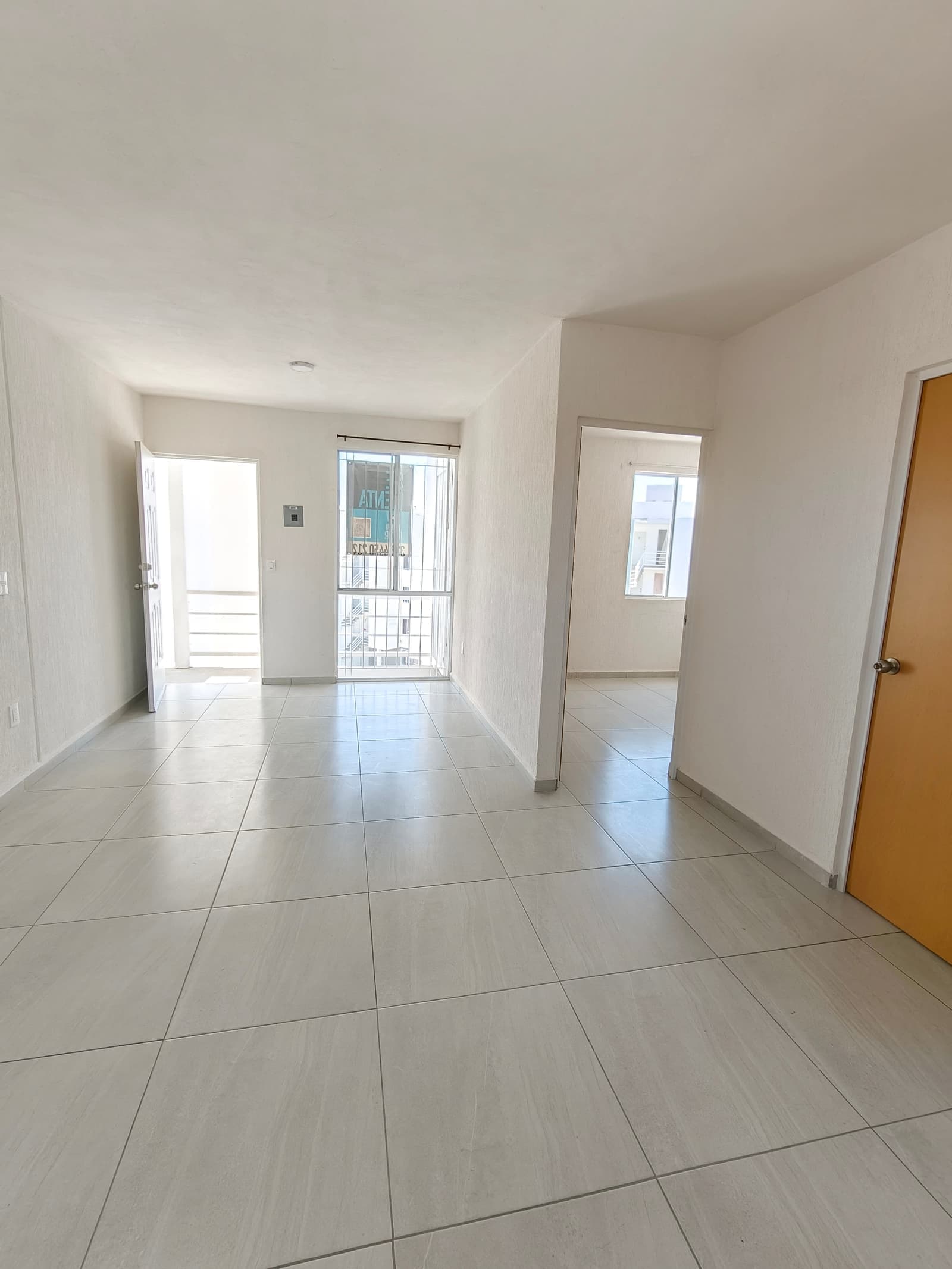 Departamento 4o Piso, Horizonte santa anita — foto 10