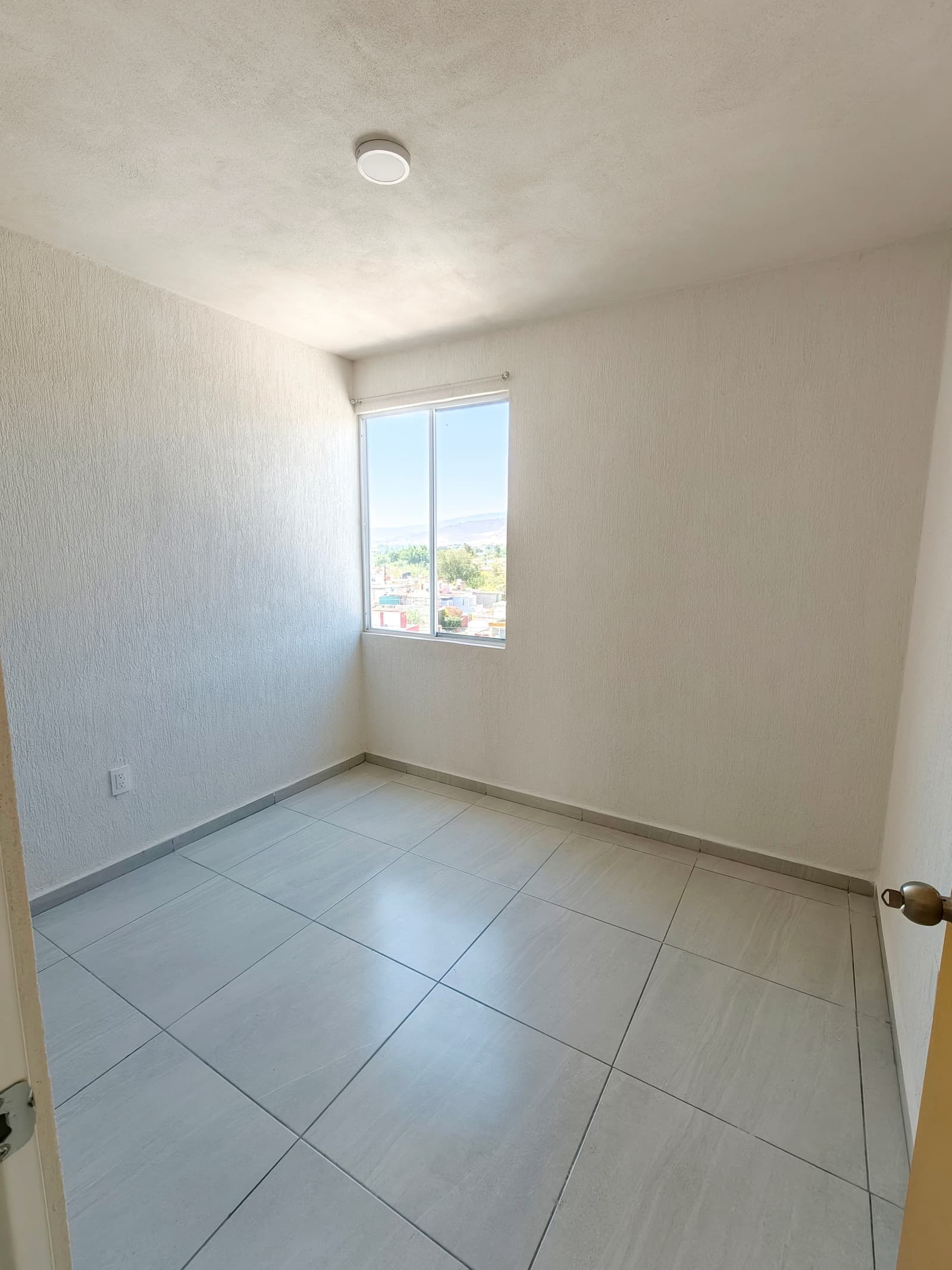 Departamento 4o Piso, Horizonte santa anita — foto 4