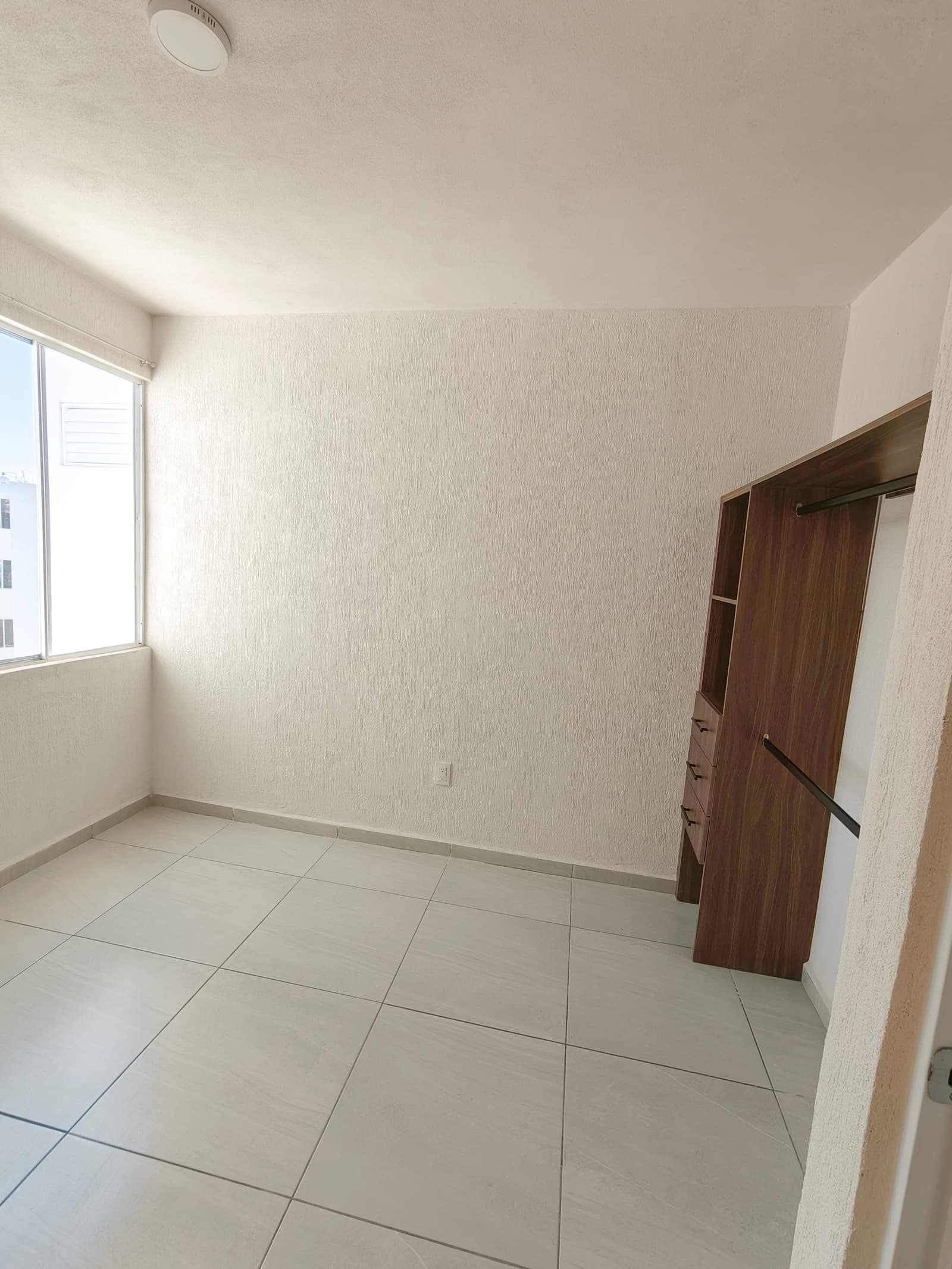 Departamento 4o Piso, Horizonte santa anita — foto 6