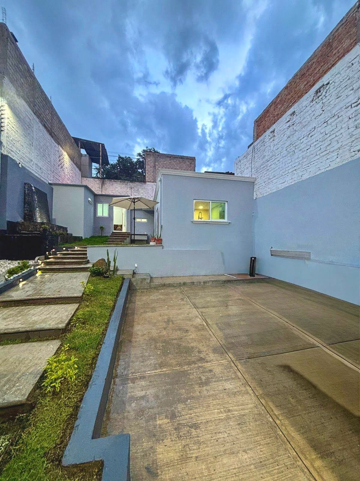 Casa en la nueva santa maria — foto 10