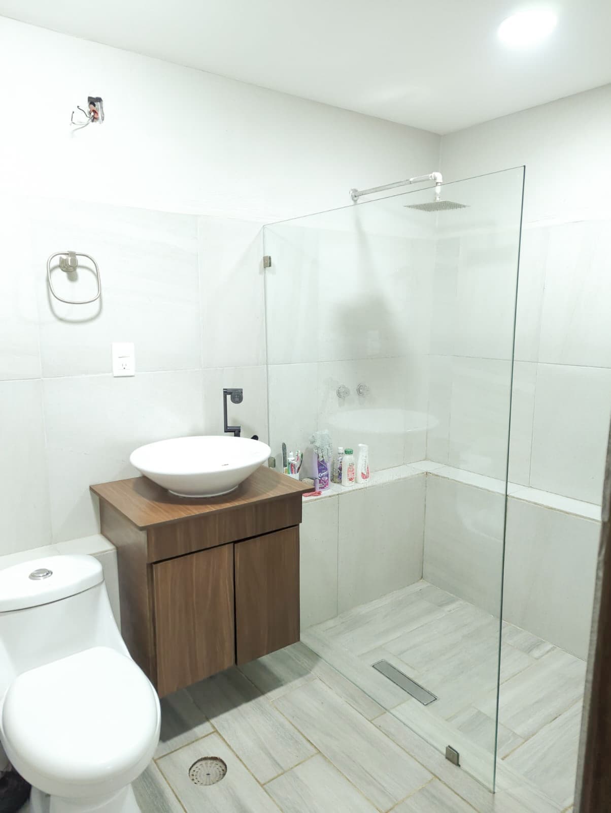 Casa en la nueva santa maria — foto 2