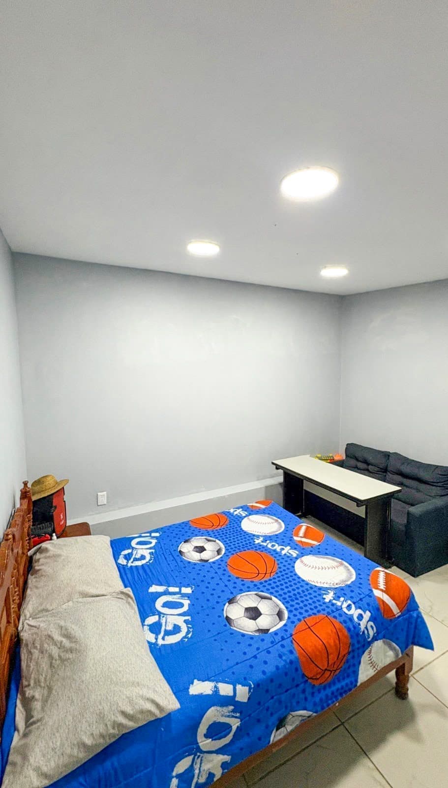 Casa en la nueva santa maria — foto 4