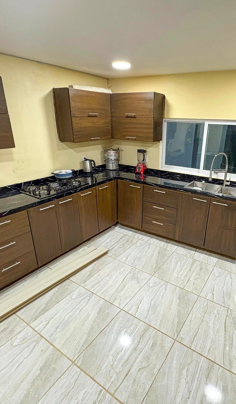 Casa en la nueva santa maria — foto 5