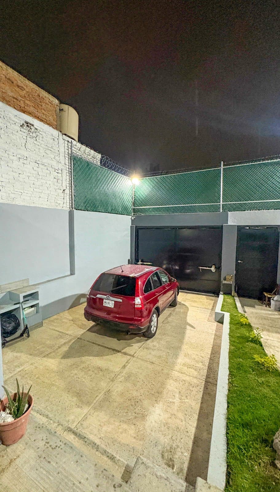 Casa en la nueva santa maria — foto 6