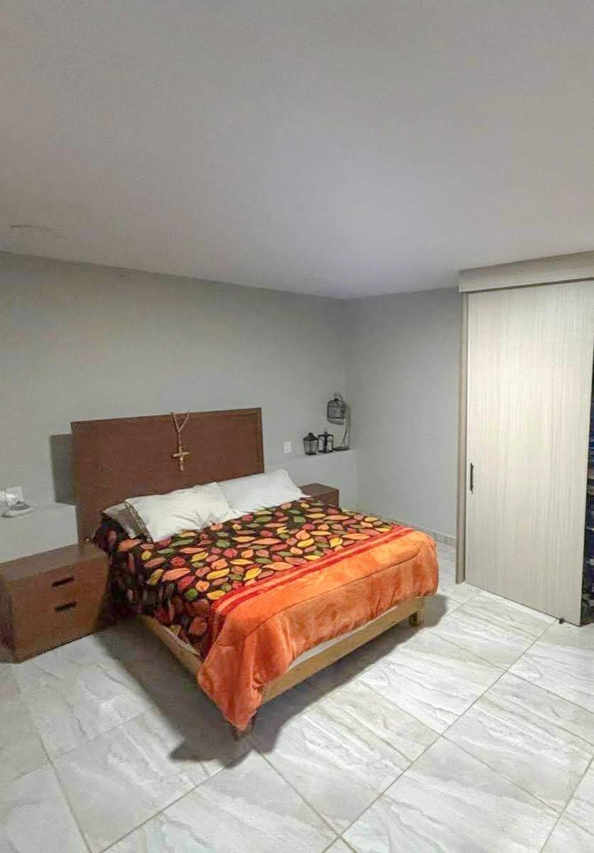 Casa en la nueva santa maria — foto 8