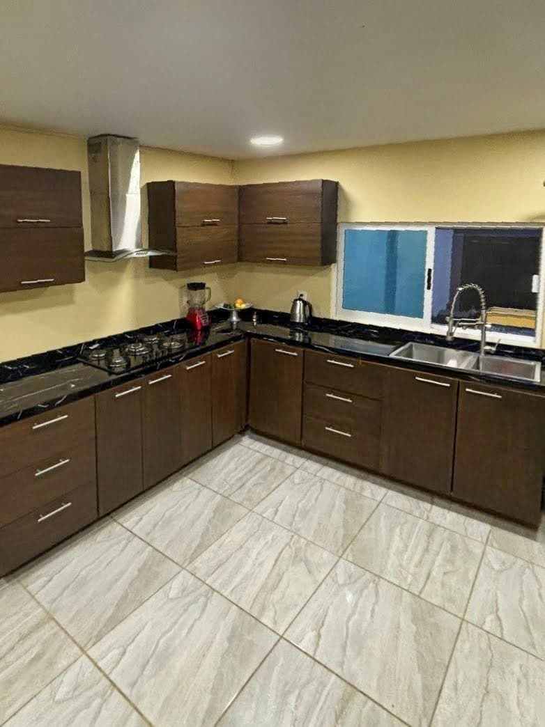 Casa en la nueva santa maria — foto 9