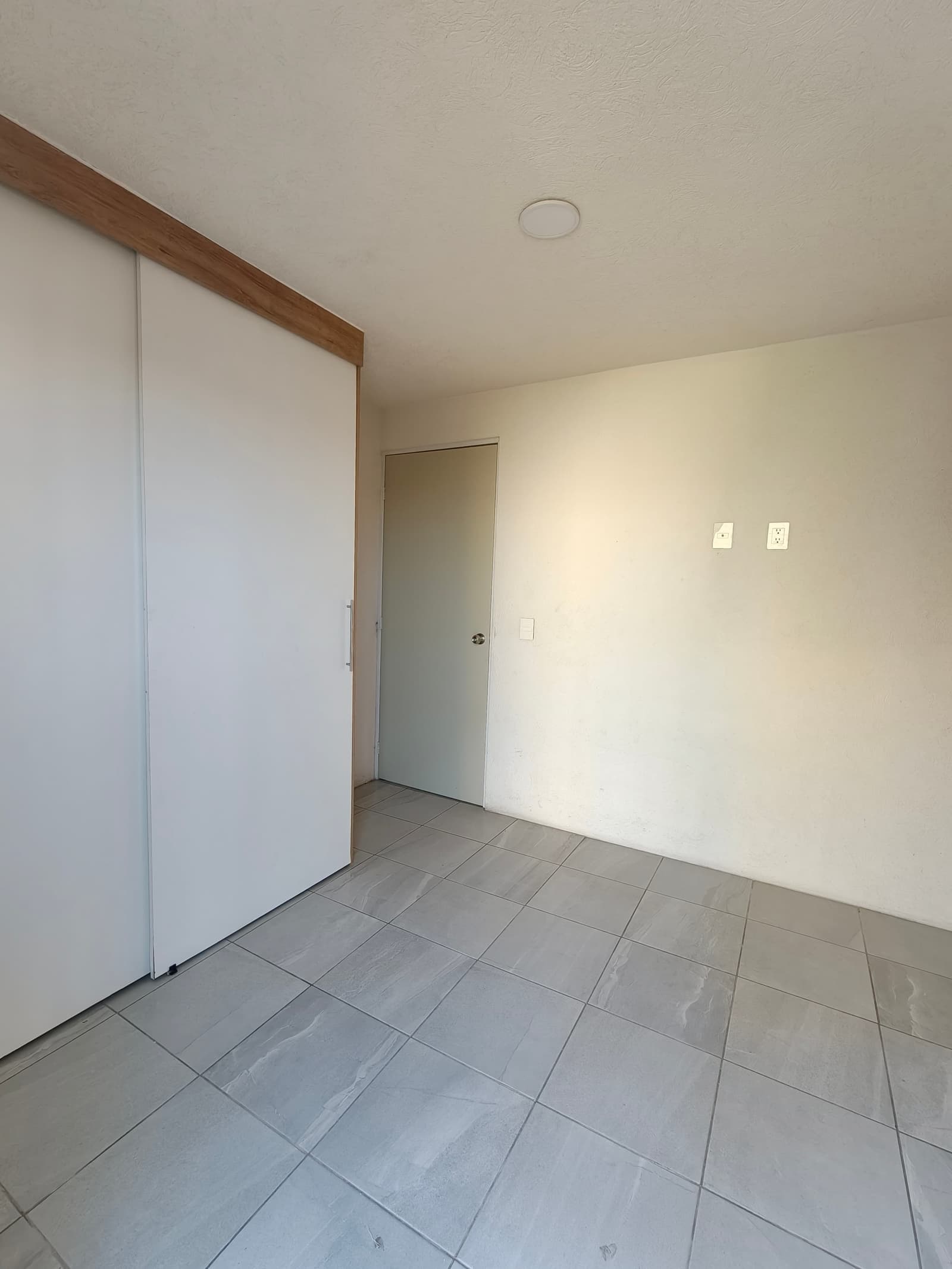 Departamento AMUEBLADO Jardines Allende — foto 4