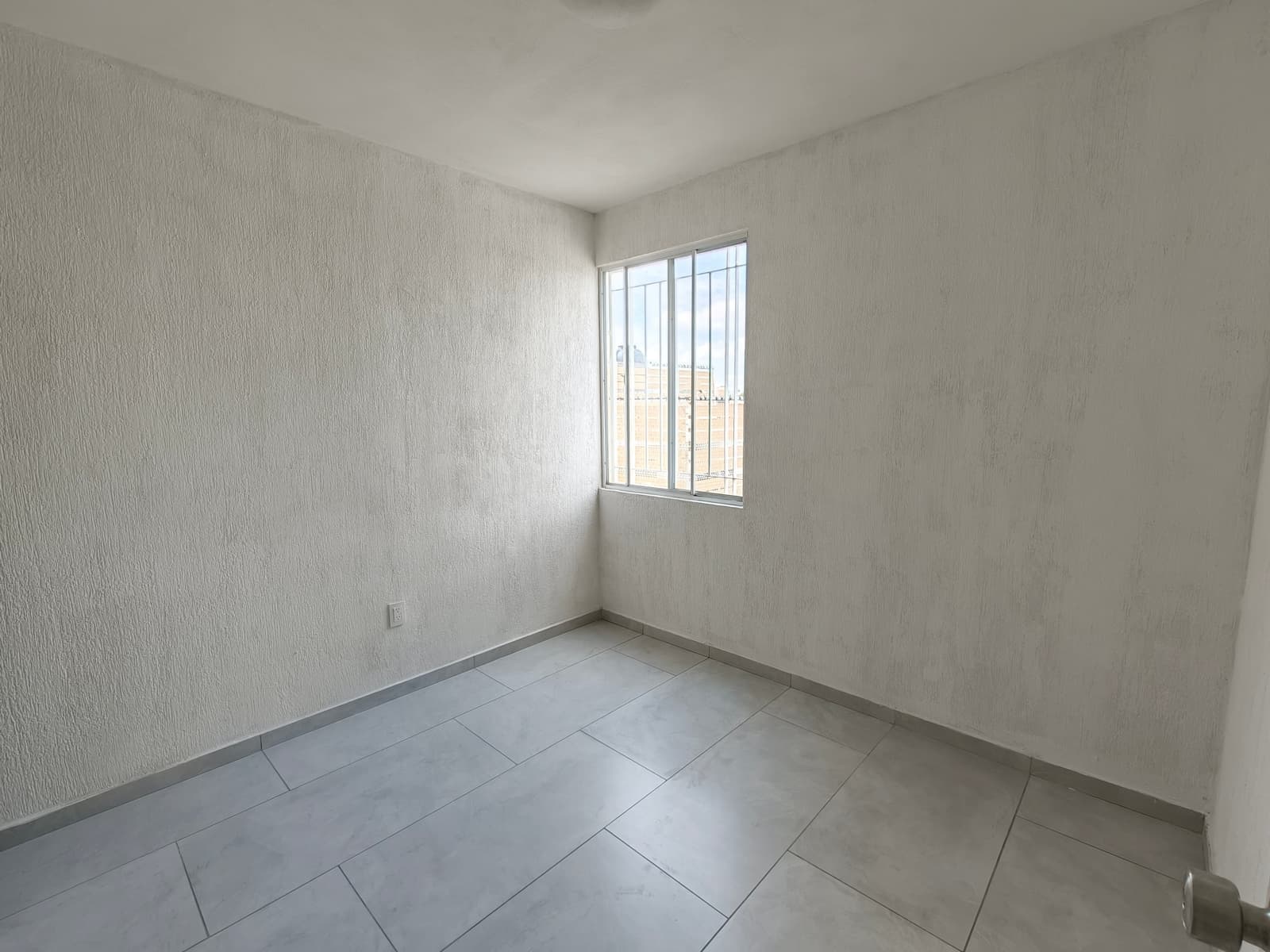 Rento departamento equipado 1er piso / 8 de julio y Periférico — foto 3