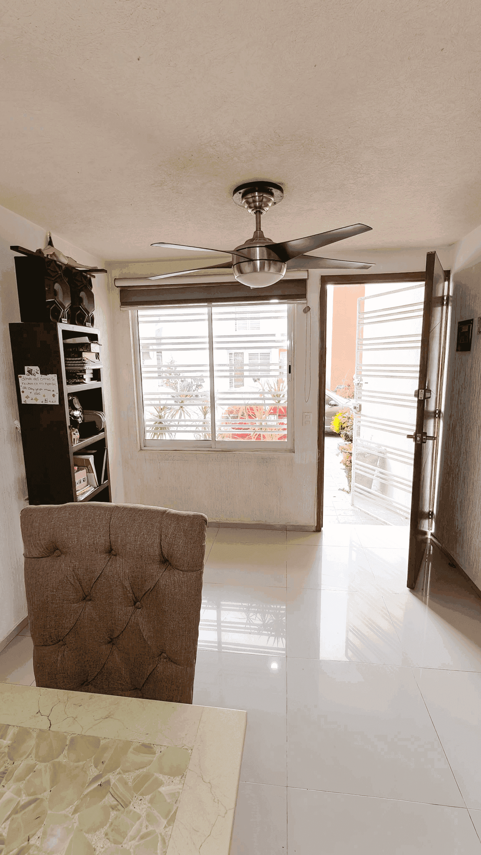 Casa equipada en coto | EL FORTÍN — foto 10