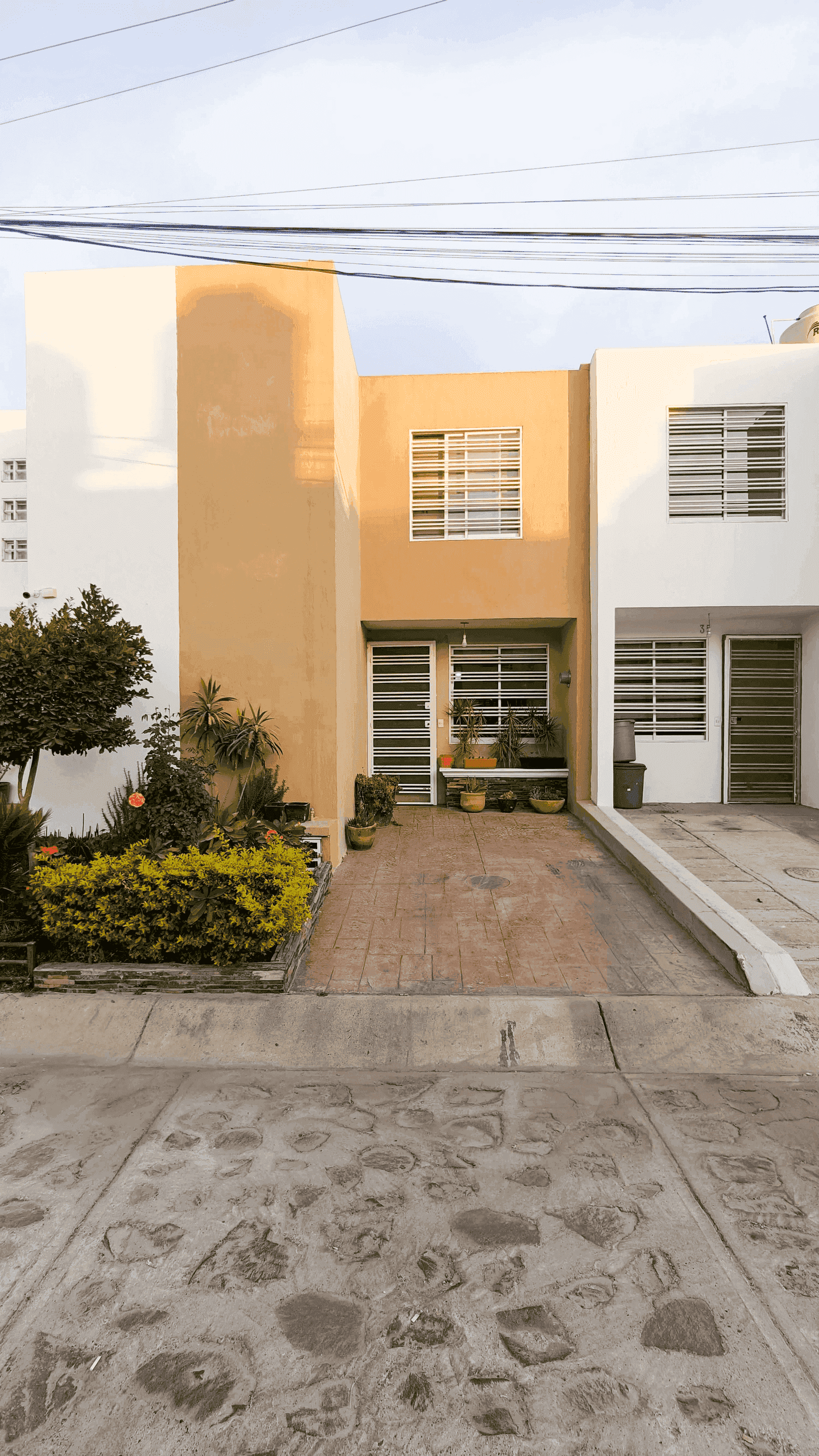 Casa equipada en coto | EL FORTÍN — foto 12