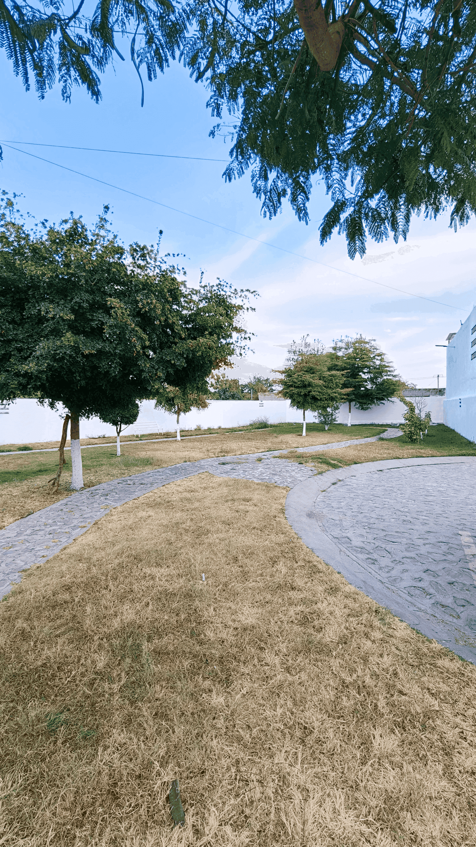 Casa equipada en coto | EL FORTÍN — foto 13