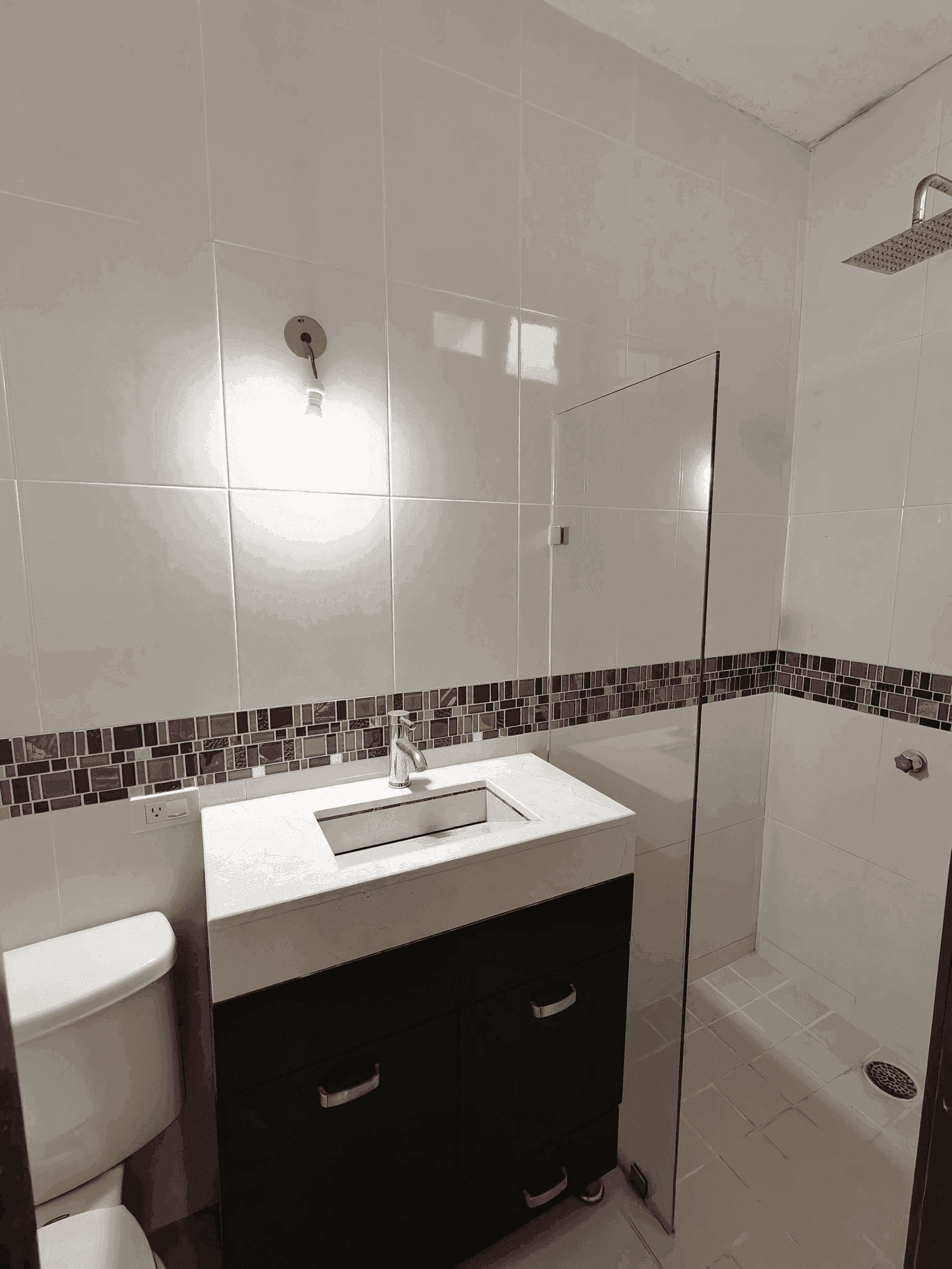 Casa equipada en coto | EL FORTÍN — foto 2