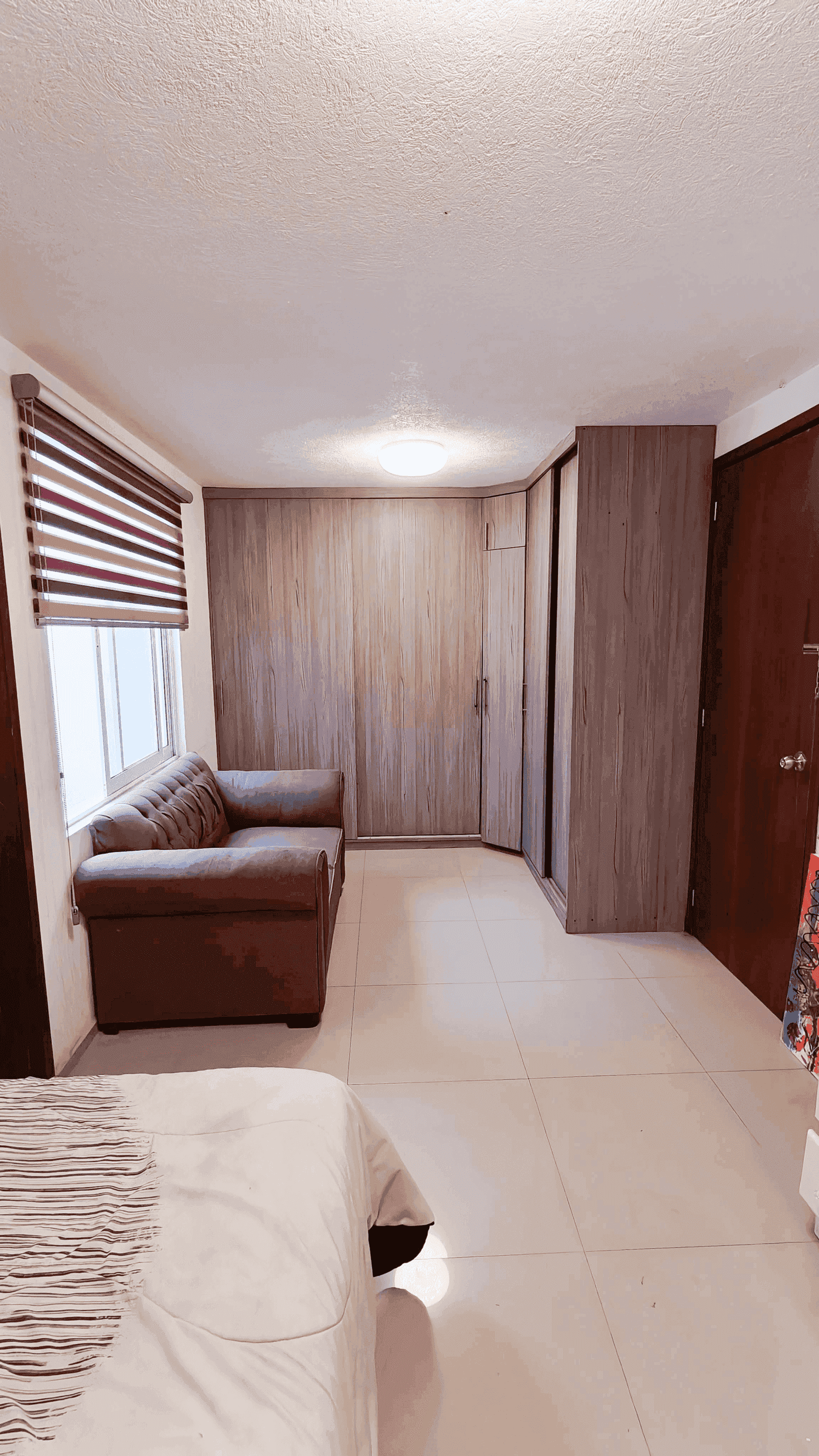 Casa equipada en coto | EL FORTÍN — foto 5