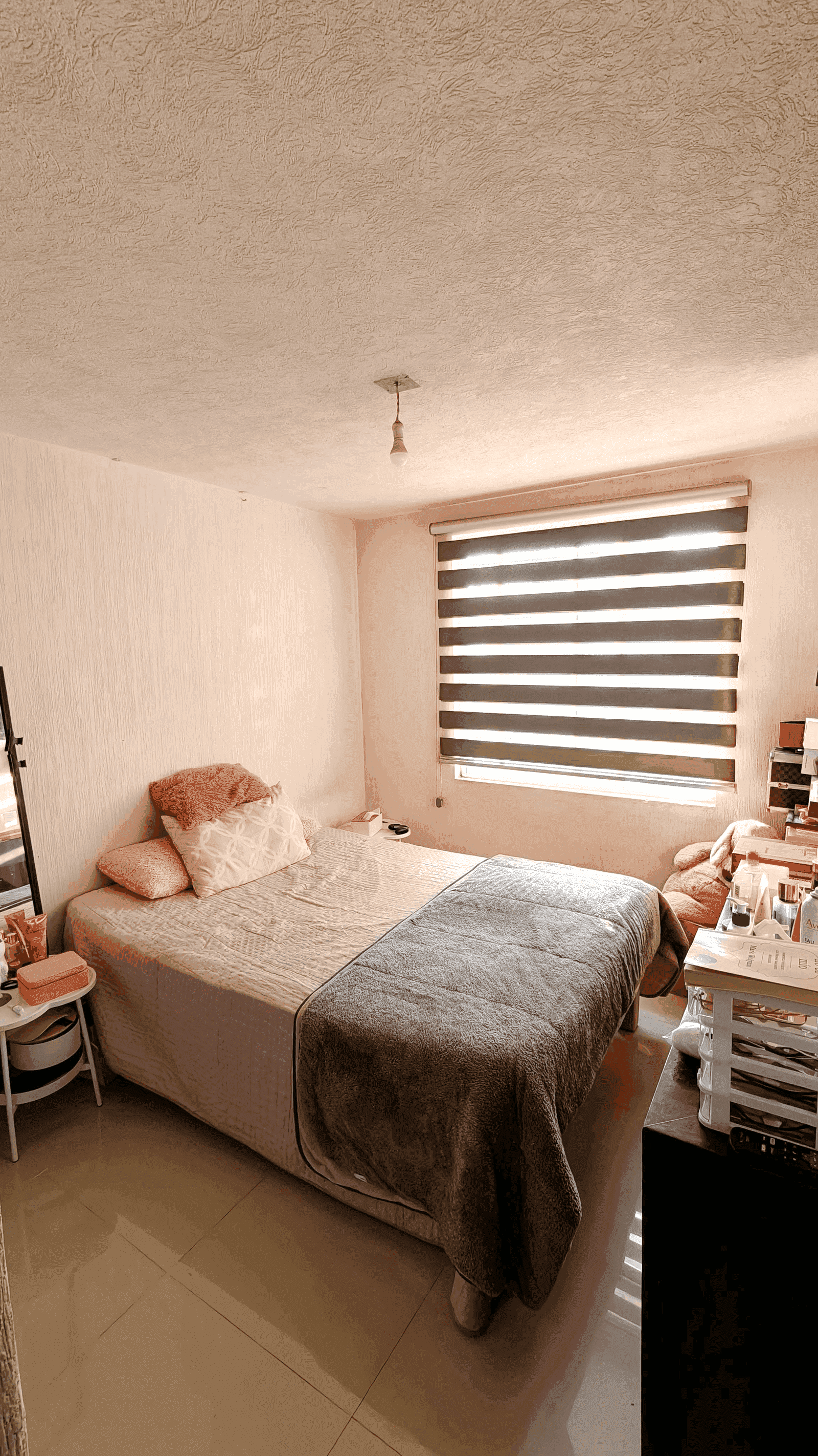 Casa equipada en coto | EL FORTÍN — foto 6