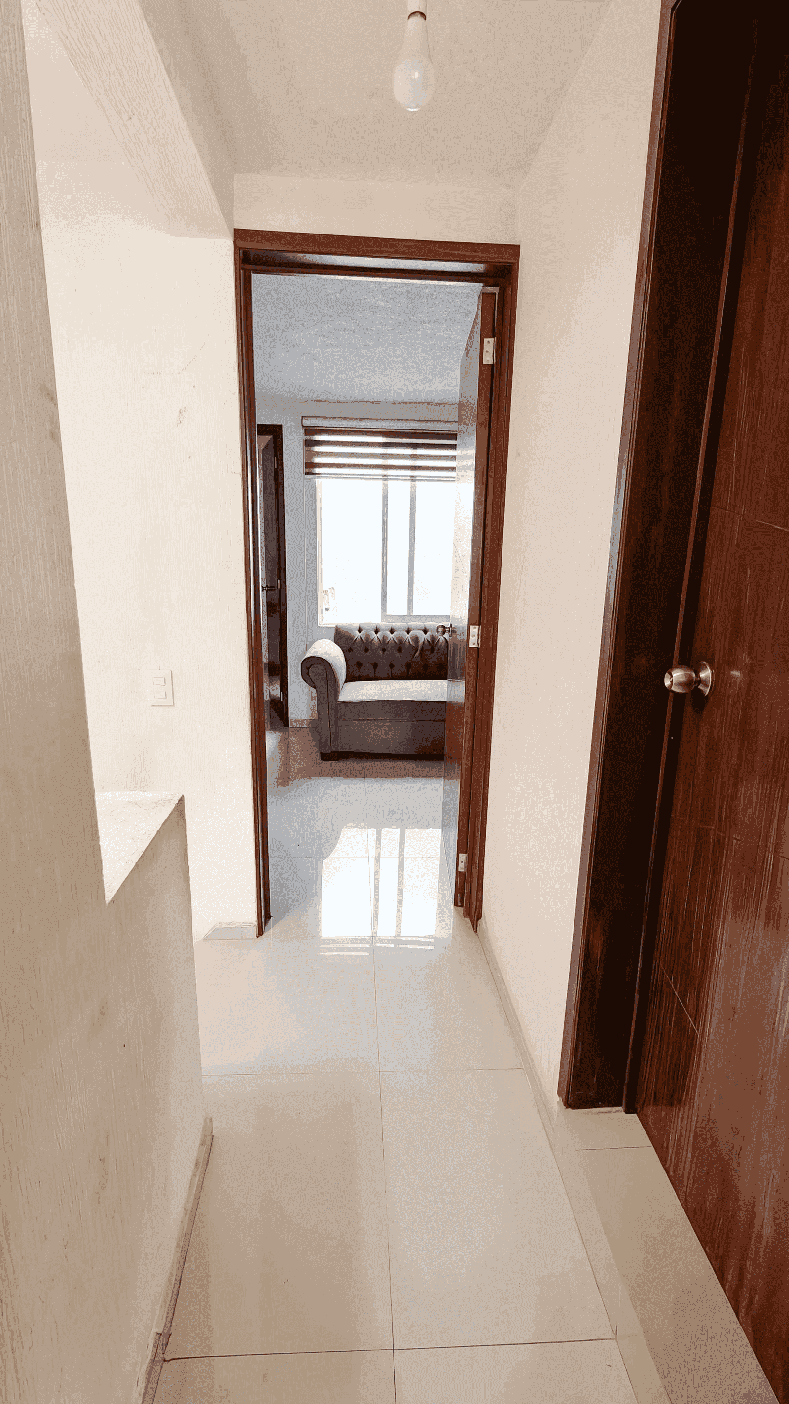 Casa equipada en coto | EL FORTÍN — foto 7