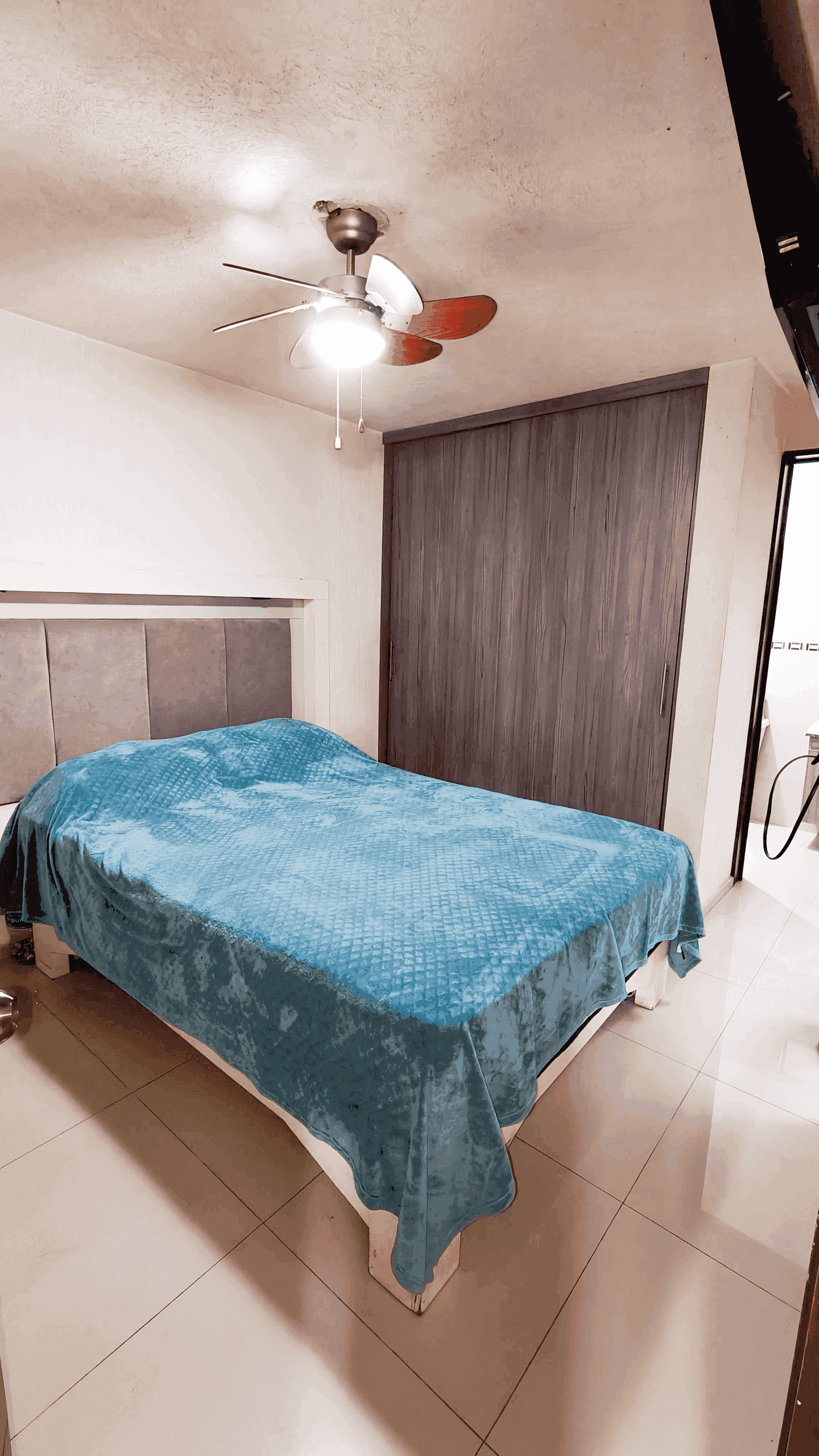 Casa equipada en coto | EL FORTÍN — foto 8