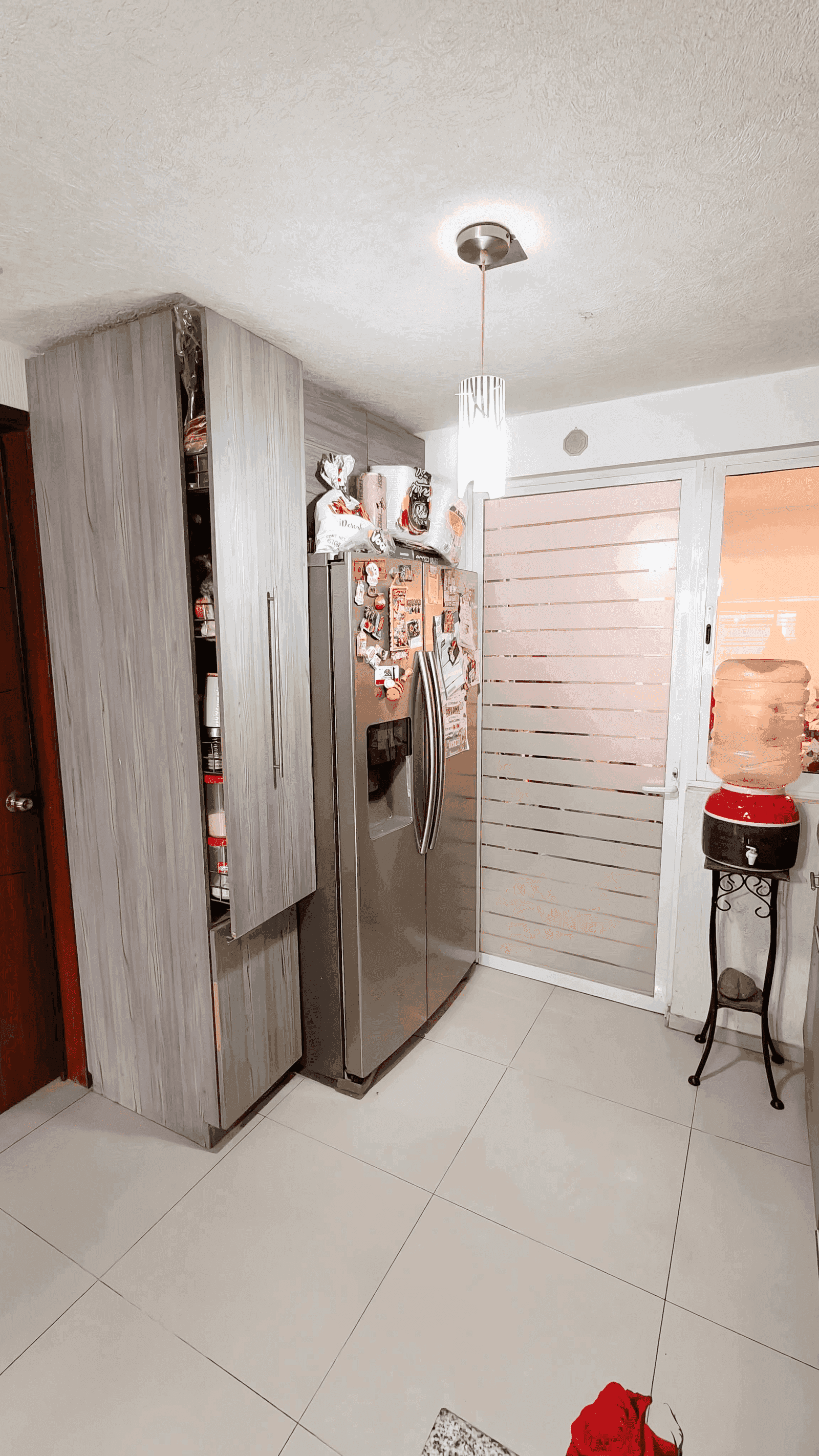 Casa equipada en coto | EL FORTÍN — foto 9