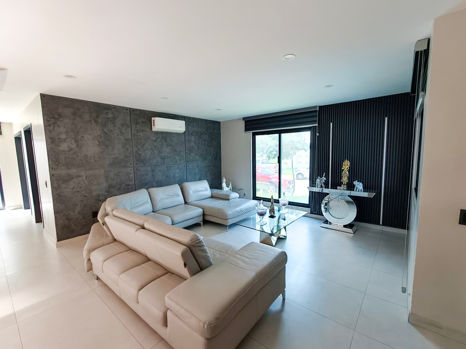 Casa en esquina NUEVA GALICIA (coto barcelona) — foto 7