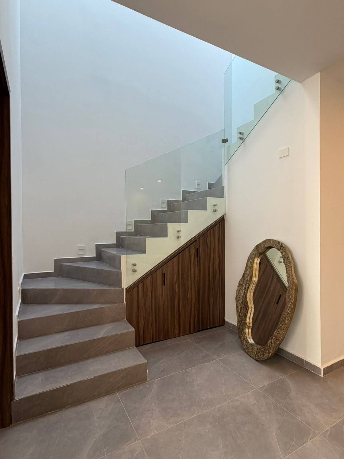 Casa nueva en Capital Norte – coto Alicante — foto 4